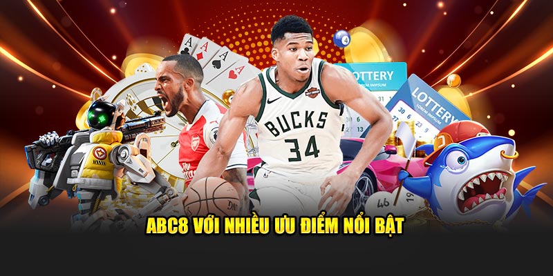ABC8