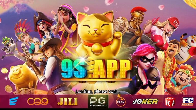 TD88