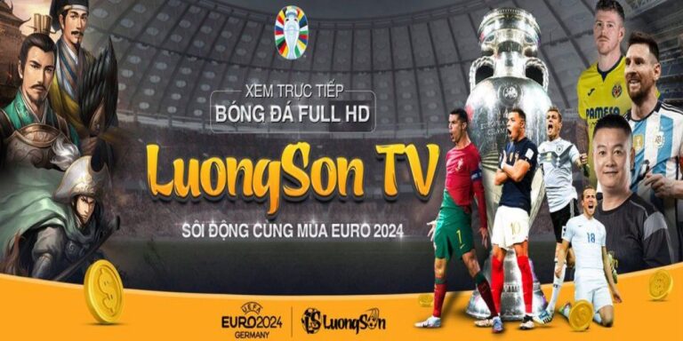 trai-nghiem-phat-song-tuyet-voi-nhat-1