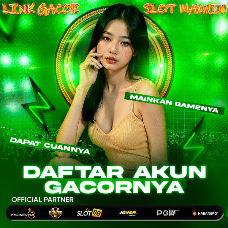 slot-maxwin