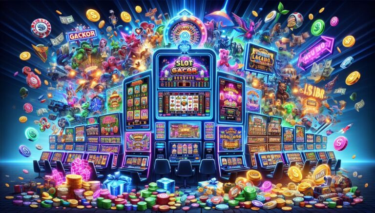 Is-Link-Slot-Gacor-Safe-and-Fair-to-Play