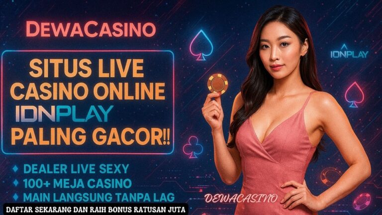 banner-dewacasino-linkalt