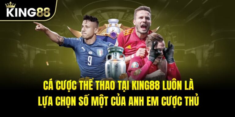 trang-chu-king88-2